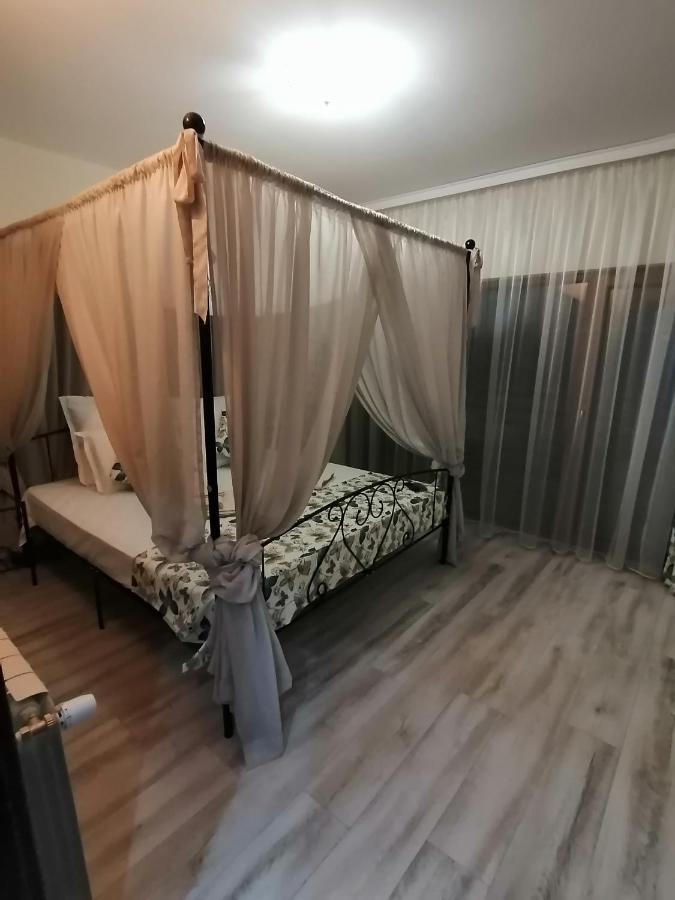 Къща За Гости Радост Guest House Radost رازلوغ المظهر الخارجي الصورة