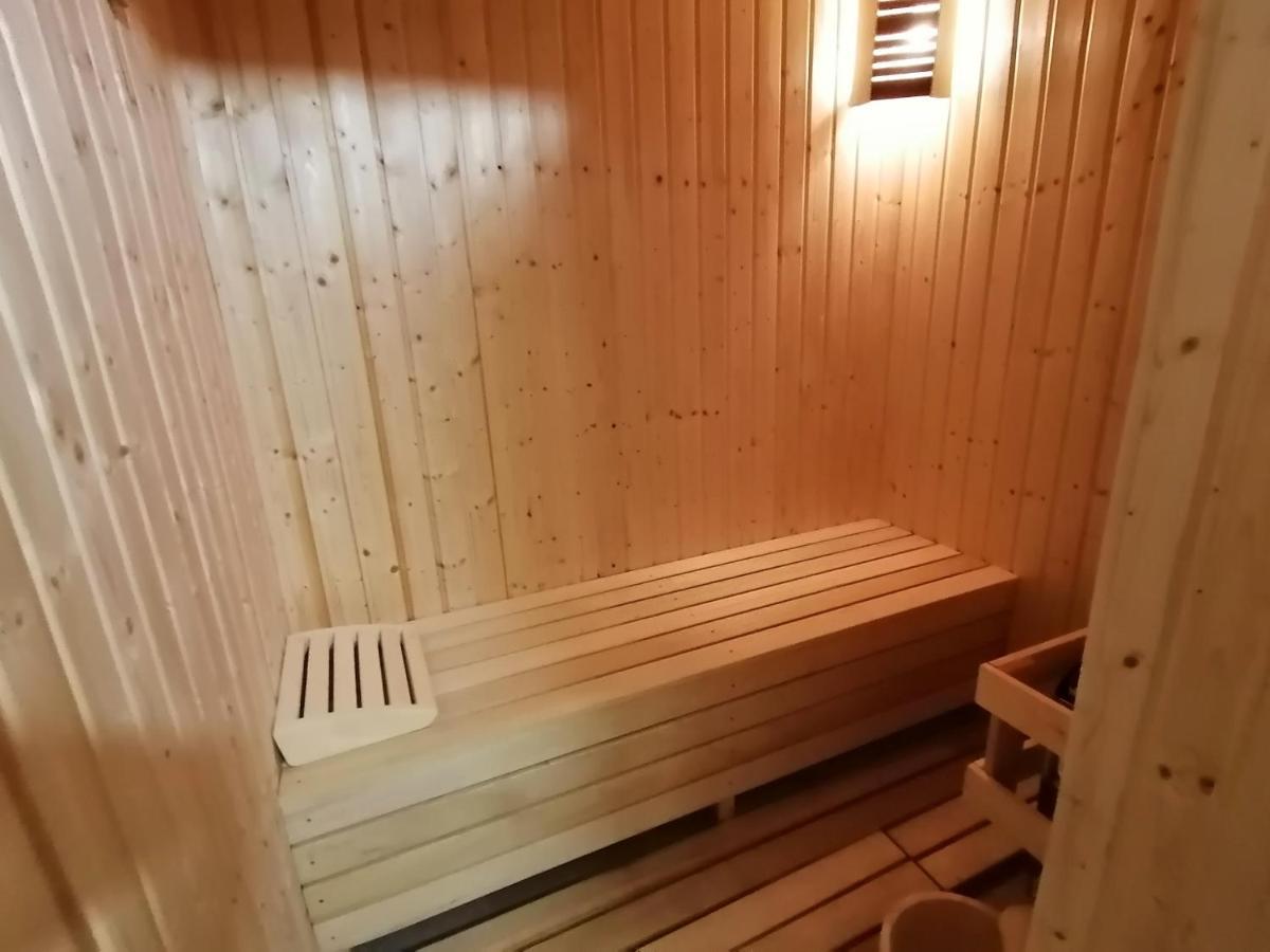 Къща За Гости Радост Guest House Radost رازلوغ المظهر الخارجي الصورة