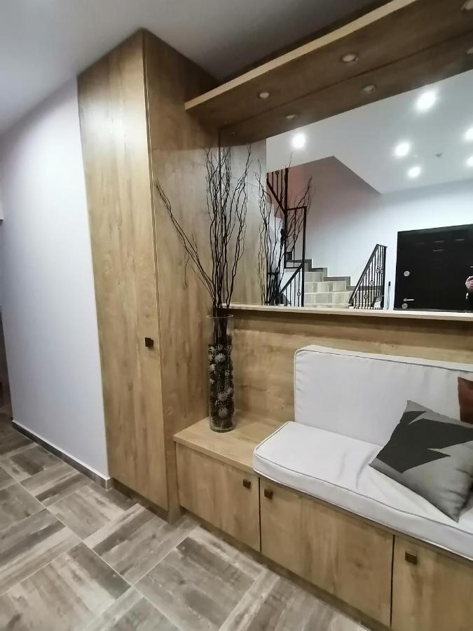 Къща За Гости Радост Guest House Radost رازلوغ المظهر الخارجي الصورة