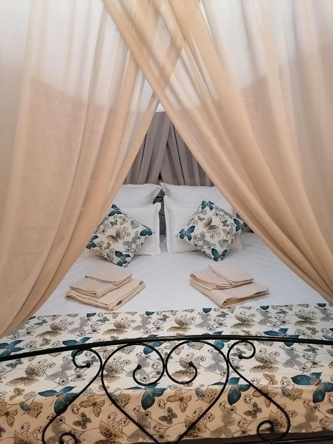 Къща За Гости Радост Guest House Radost رازلوغ المظهر الخارجي الصورة