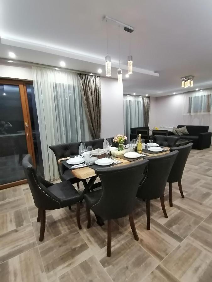 Къща За Гости Радост Guest House Radost رازلوغ المظهر الخارجي الصورة
