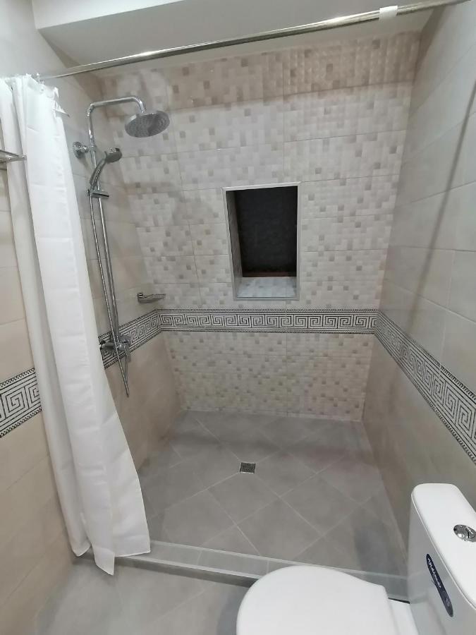 Къща За Гости Радост Guest House Radost رازلوغ المظهر الخارجي الصورة