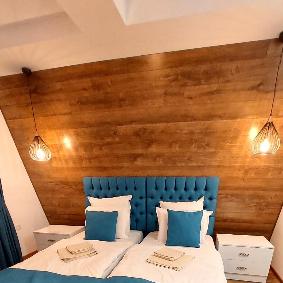 Къща За Гости Радост Guest House Radost رازلوغ المظهر الخارجي الصورة